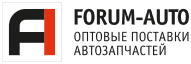 Форум-Авто