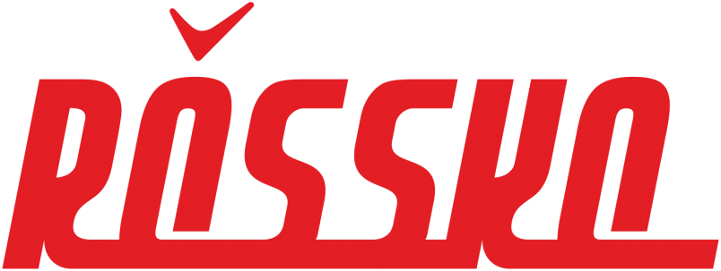 Росско